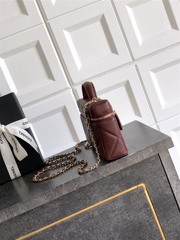 2026131214518601 550